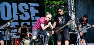 0006 Husman Fest